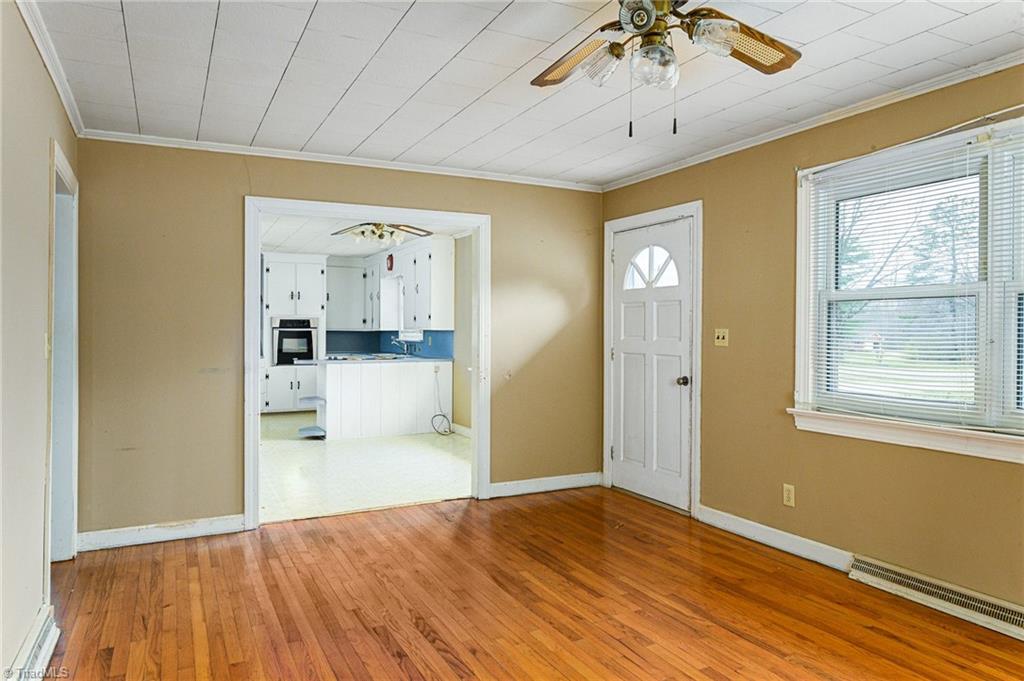 511 Calvin Sowers Road Lexington, NC 27295 - Photo 10 of 18 Gallery Image 10
