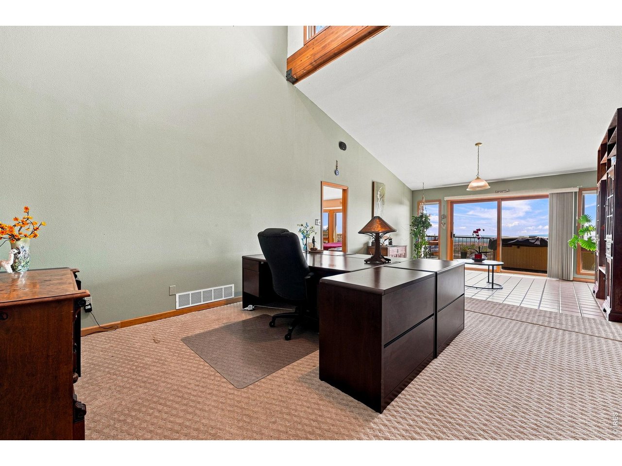 7372 Olde Stage Road Boulder, CO 80302 - Photo 20 of 47 Gallery Image 20