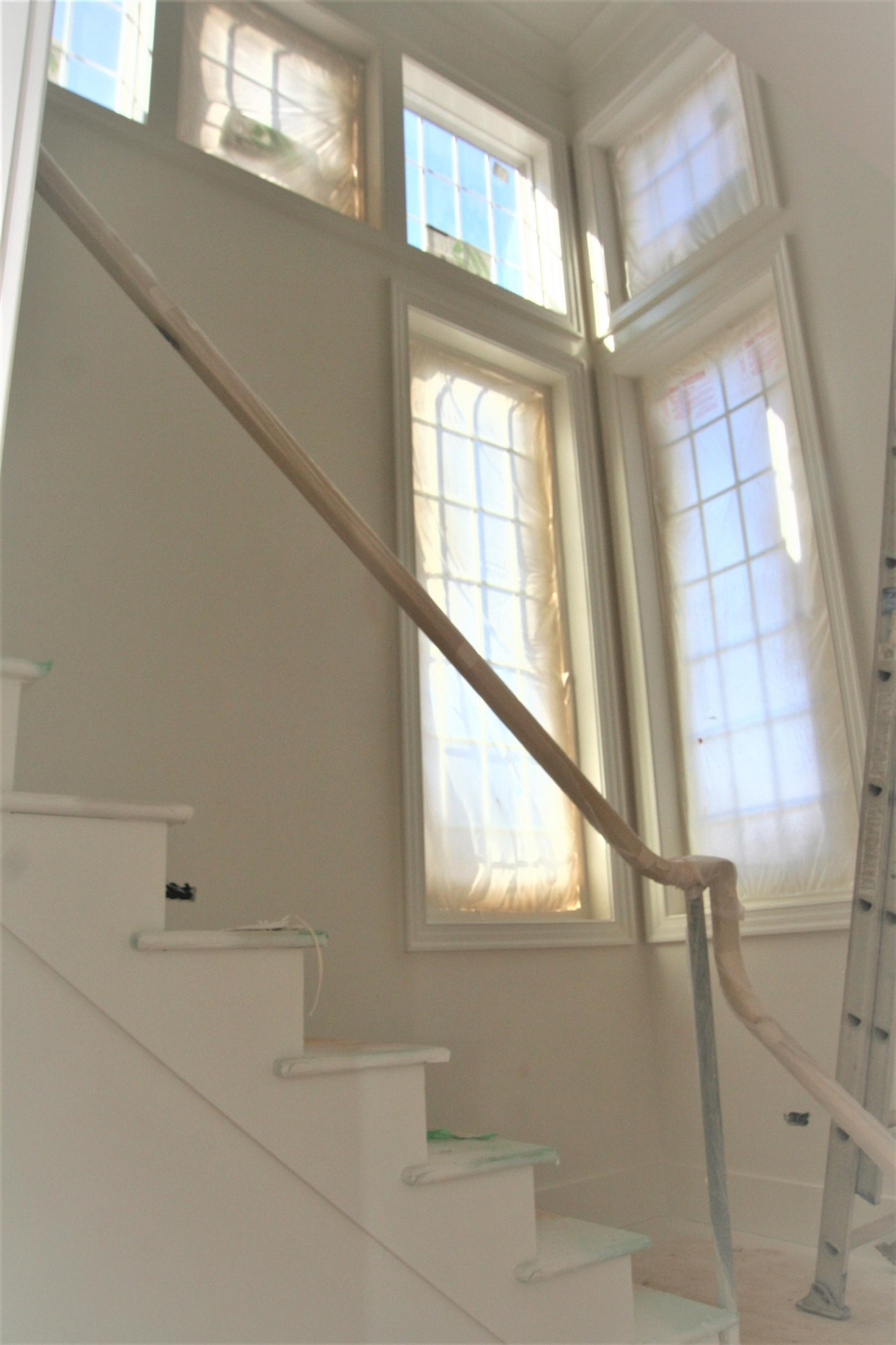 3025 Farrior Road Raleigh, NC 27607 - Photo 19 of 34 Photo 19