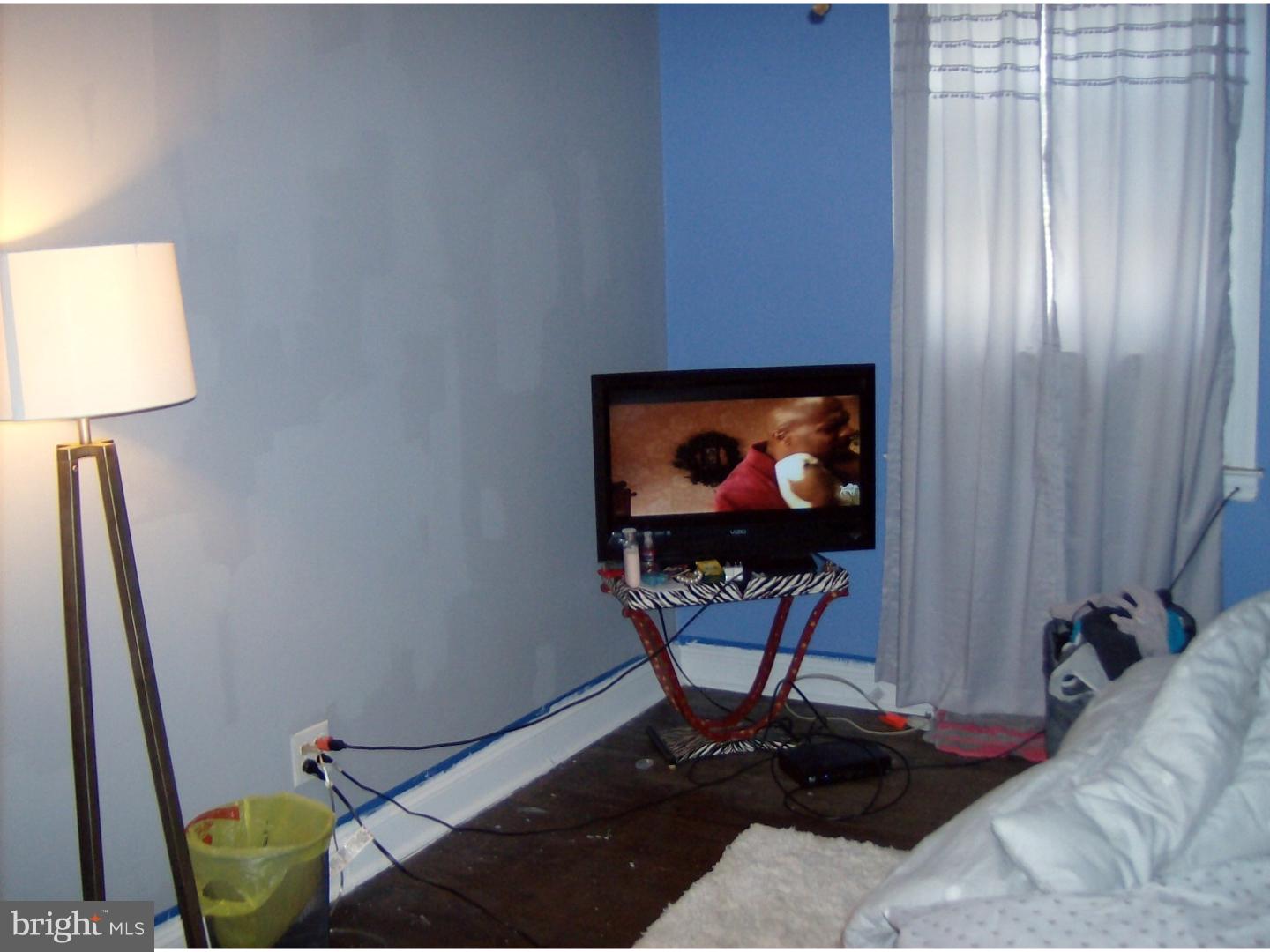 1815 Pennington Road Philadelphia, PA 19151 - Photo 12 of 18 Bedroom 2