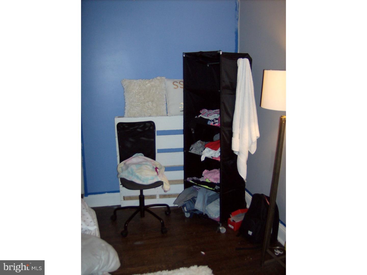 1815 Pennington Road Philadelphia, PA 19151 - Photo 13 of 18 Bedroom 2