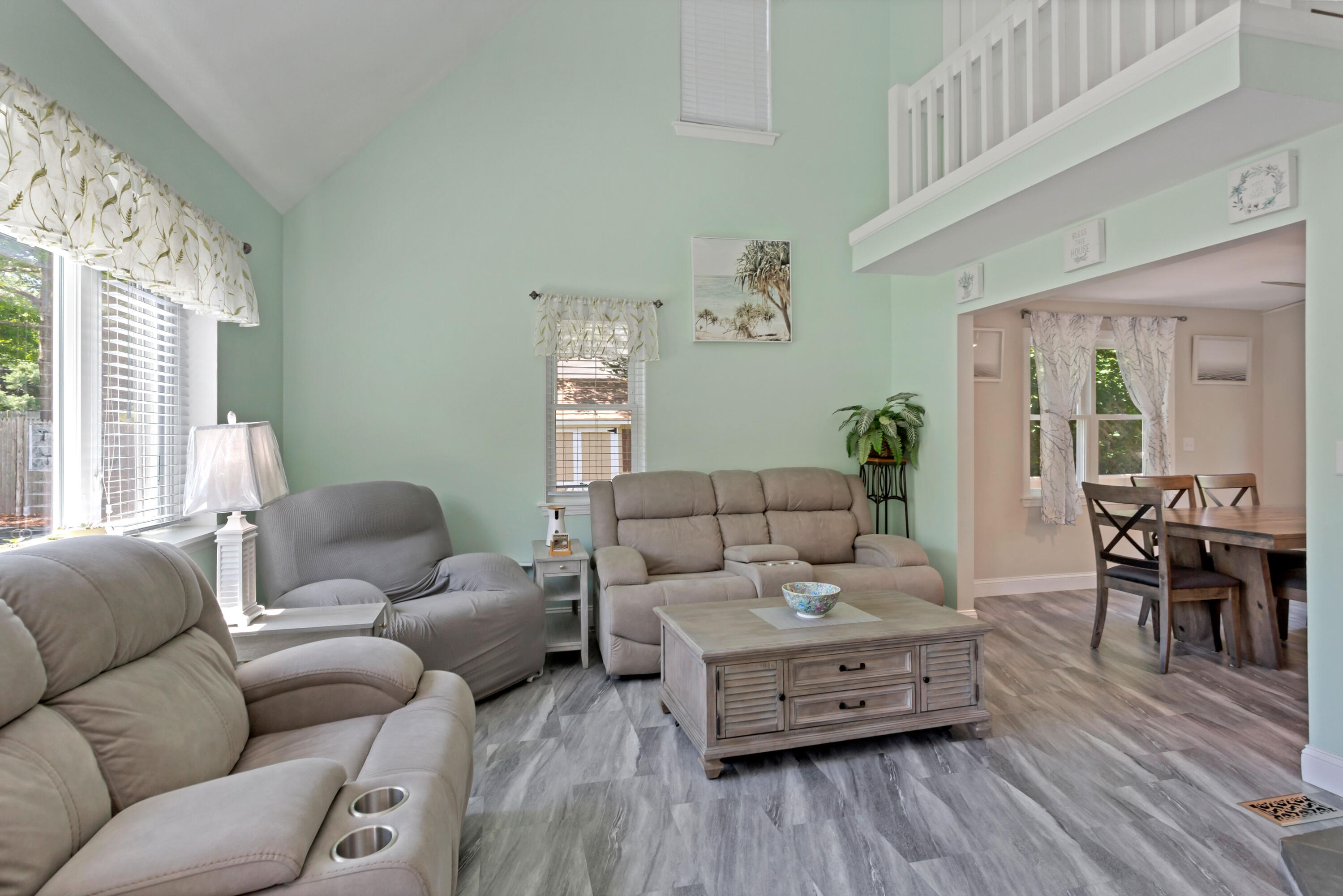 138 Gunstock Road Osterville, MA 02655 - Photo 6 of 47 138GunLR-13