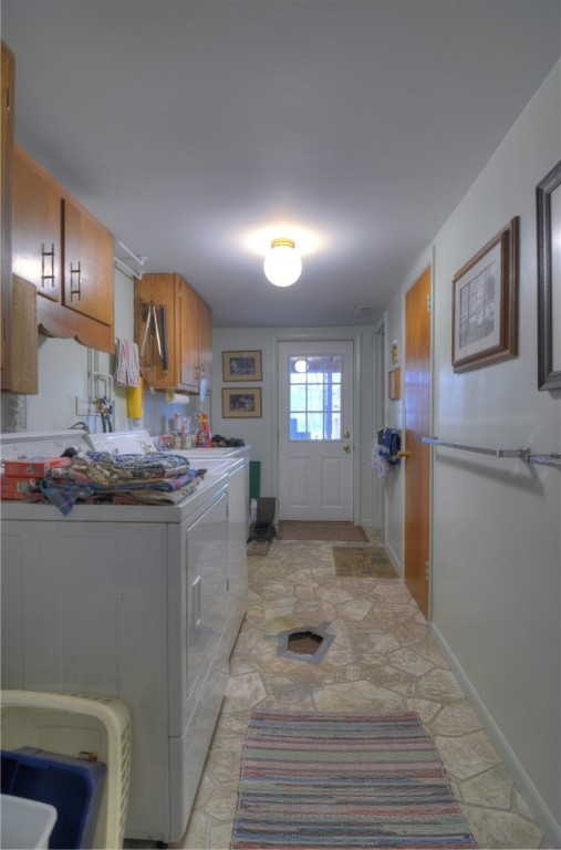 1463 Greendell Drive Decatur, IL 62526 - Photo 29 of 45