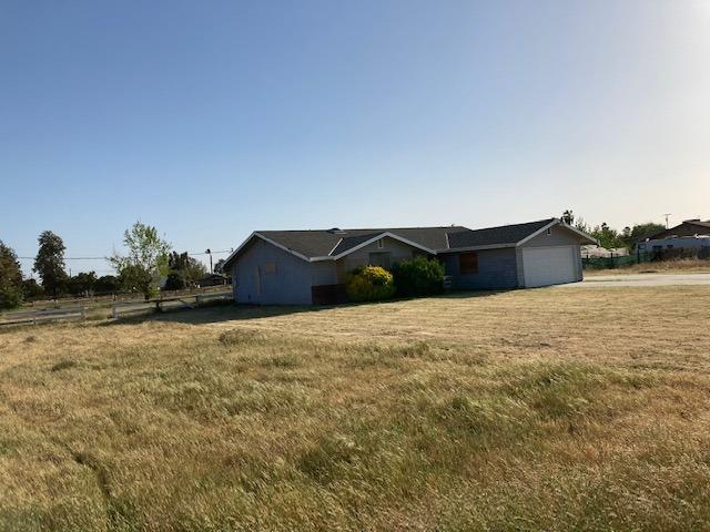 24456 Gardena Drive Madera, CA 93638 - Photo 2 of 34