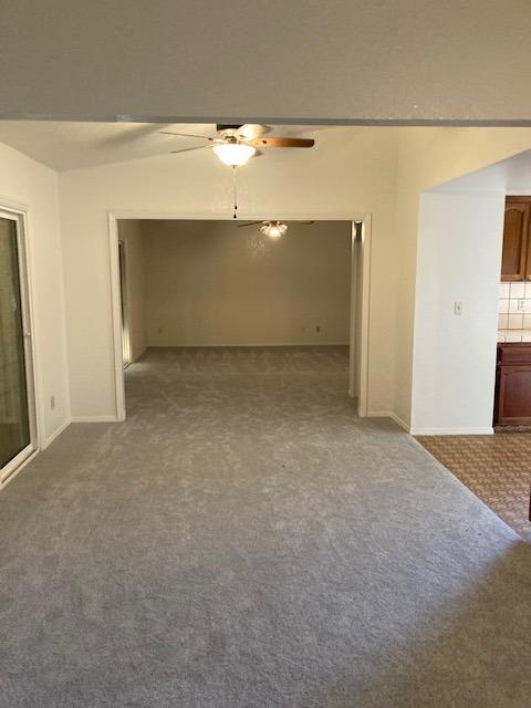 24456 Gardena Drive Madera, CA 93638 - Photo 11 of 34