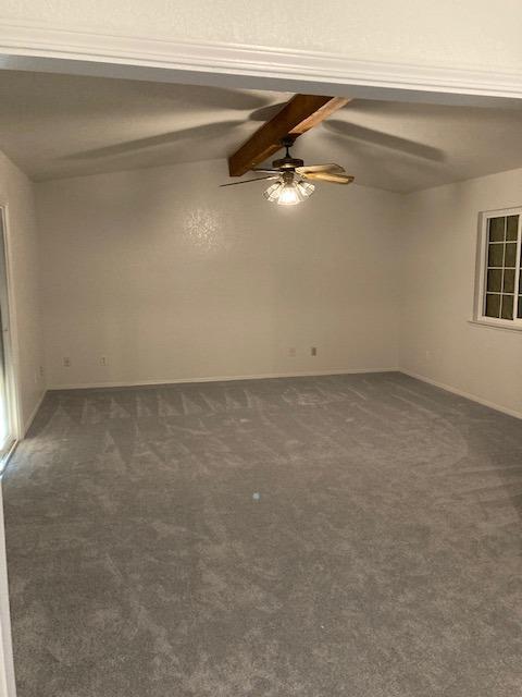 24456 Gardena Drive Madera, CA 93638 - Photo 12 of 34