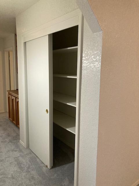 24456 Gardena Drive Madera, CA 93638 - Photo 14 of 34