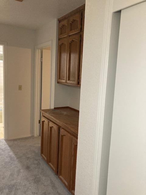 24456 Gardena Drive Madera, CA 93638 - Photo 15 of 34