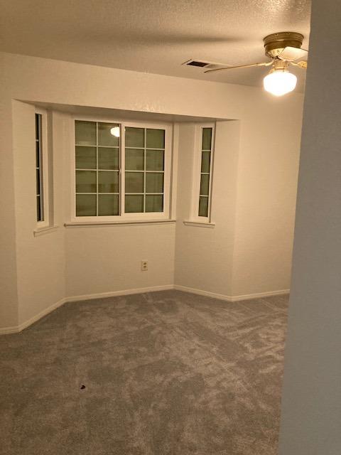 24456 Gardena Drive Madera, CA 93638 - Photo 16 of 34