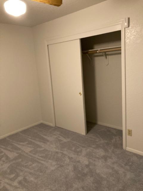 24456 Gardena Drive Madera, CA 93638 - Photo 17 of 34