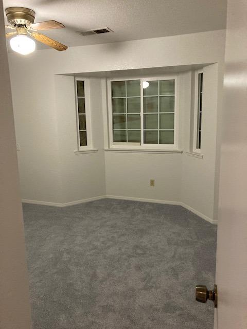 24456 Gardena Drive Madera, CA 93638 - Photo 18 of 34