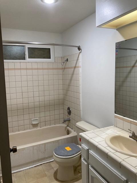 24456 Gardena Drive Madera, CA 93638 - Photo 19 of 34