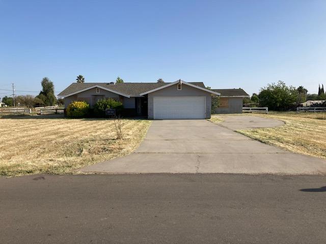 24456 Gardena Drive Madera, CA 93638 - Photo 20 of 34