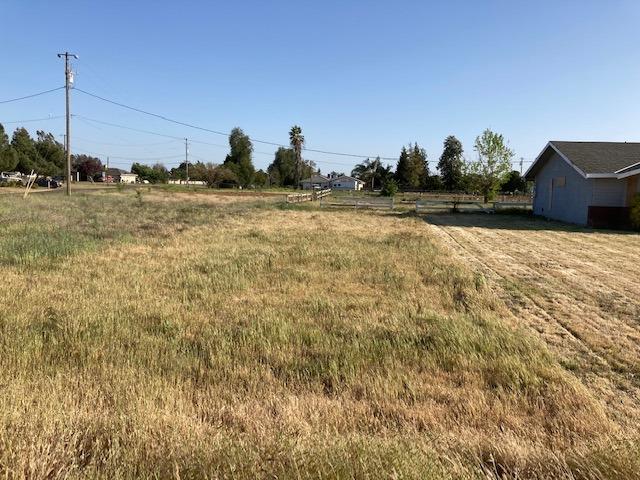 24456 Gardena Drive Madera, CA 93638 - Photo 3 of 34