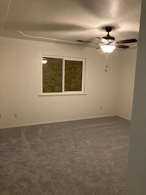 24456 Gardena Drive Madera, CA 93638 - Photo 21 of 34