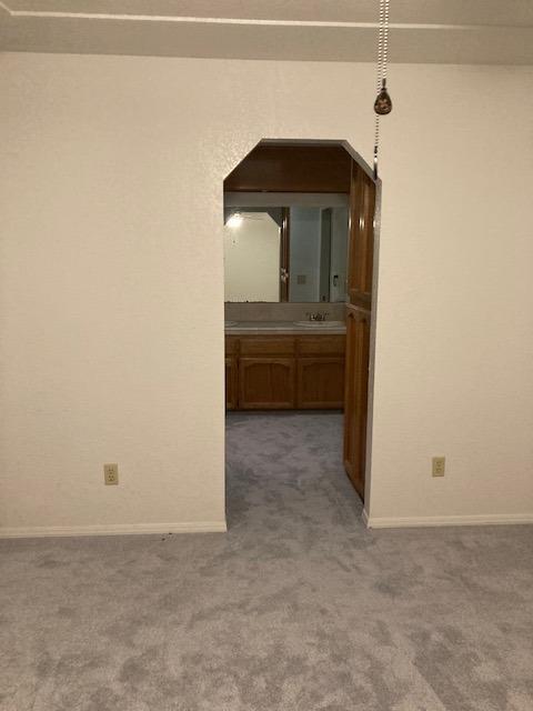 24456 Gardena Drive Madera, CA 93638 - Photo 23 of 34