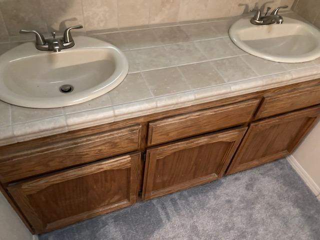 24456 Gardena Drive Madera, CA 93638 - Photo 24 of 34