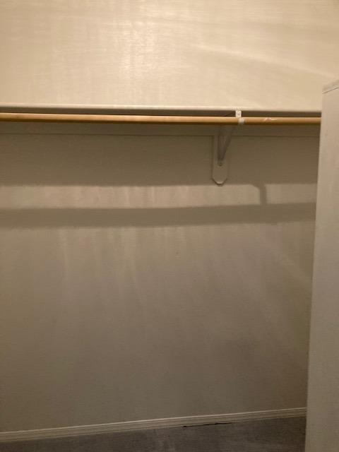 24456 Gardena Drive Madera, CA 93638 - Photo 25 of 34