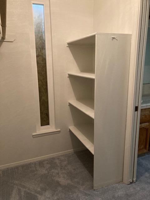 24456 Gardena Drive Madera, CA 93638 - Photo 26 of 34