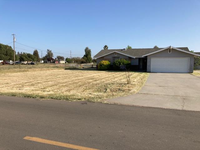 24456 Gardena Drive Madera, CA 93638 - Photo 27 of 34