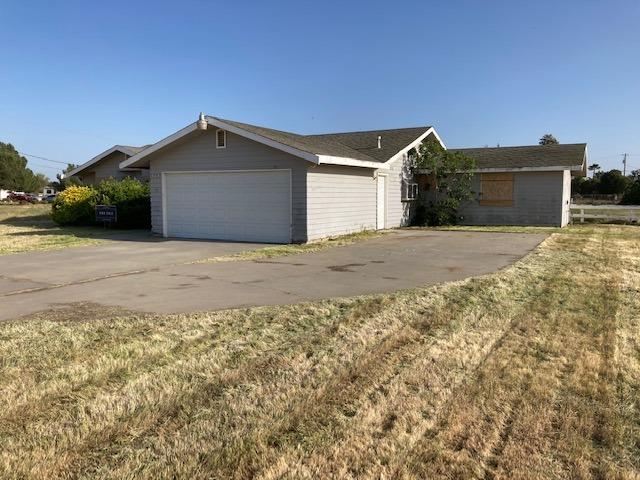 24456 Gardena Drive Madera, CA 93638 - Photo 28 of 34