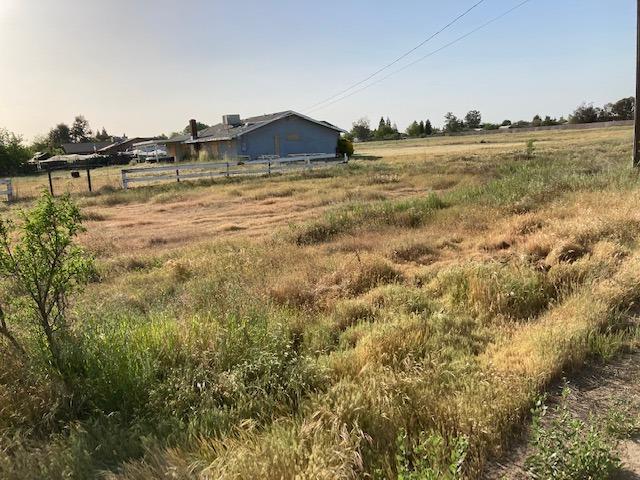 24456 Gardena Drive Madera, CA 93638 - Photo 29 of 34