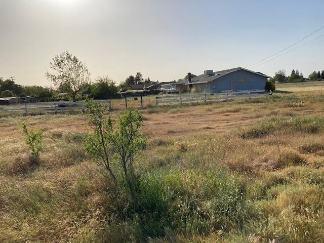 24456 Gardena Drive Madera, CA 93638 - Photo 30 of 34