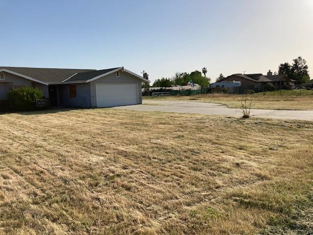 24456 Gardena Drive Madera, CA 93638 - Photo 4 of 34