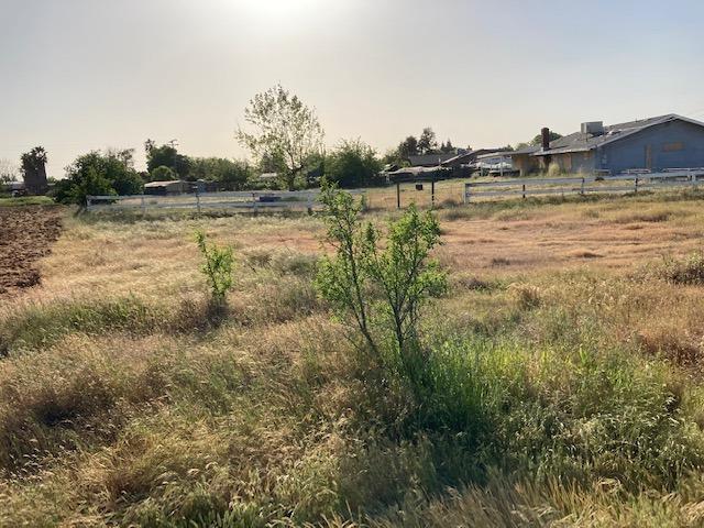 24456 Gardena Drive Madera, CA 93638 - Photo 31 of 34