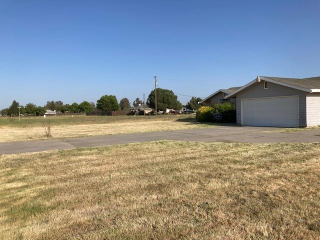 24456 Gardena Drive Madera, CA 93638 - Photo 32 of 34