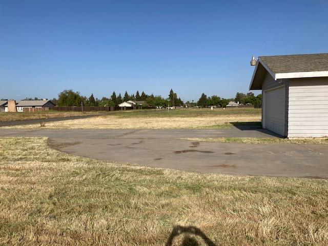 24456 Gardena Drive Madera, CA 93638 - Photo 33 of 34