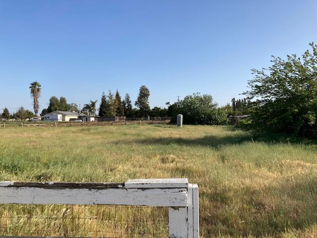 24456 Gardena Drive Madera, CA 93638 - Photo 34 of 34