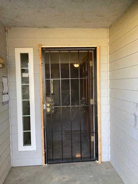 24456 Gardena Drive Madera, CA 93638 - Photo 6 of 34