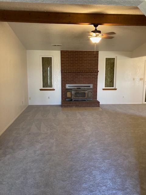 24456 Gardena Drive Madera, CA 93638 - Photo 7 of 34