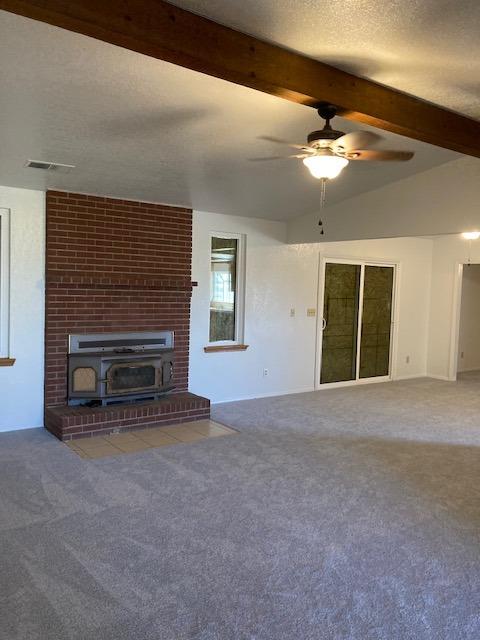 24456 Gardena Drive Madera, CA 93638 - Photo 8 of 34