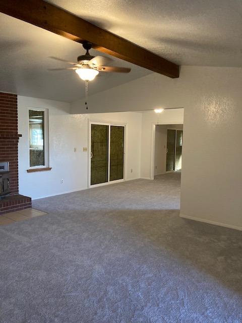 24456 Gardena Drive Madera, CA 93638 - Photo 9 of 34