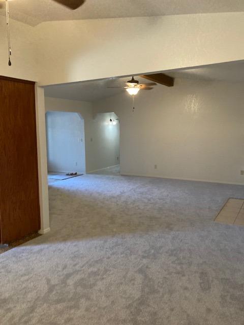 24456 Gardena Drive Madera, CA 93638 - Photo 10 of 34