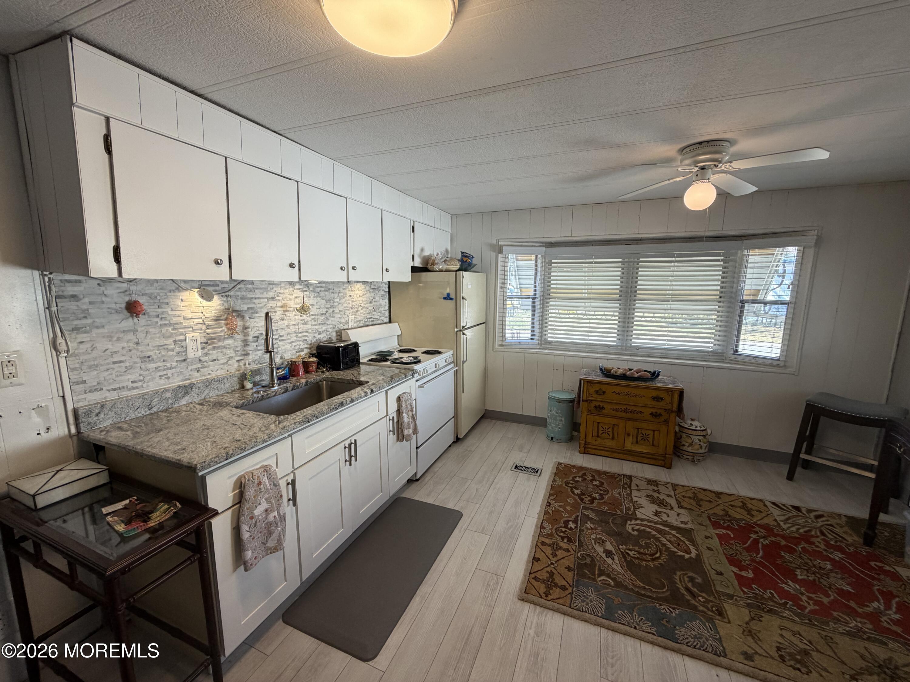 177 Mockingbird Way Whiting, NJ 08759 - Photo 18 of 25 IMG_0502