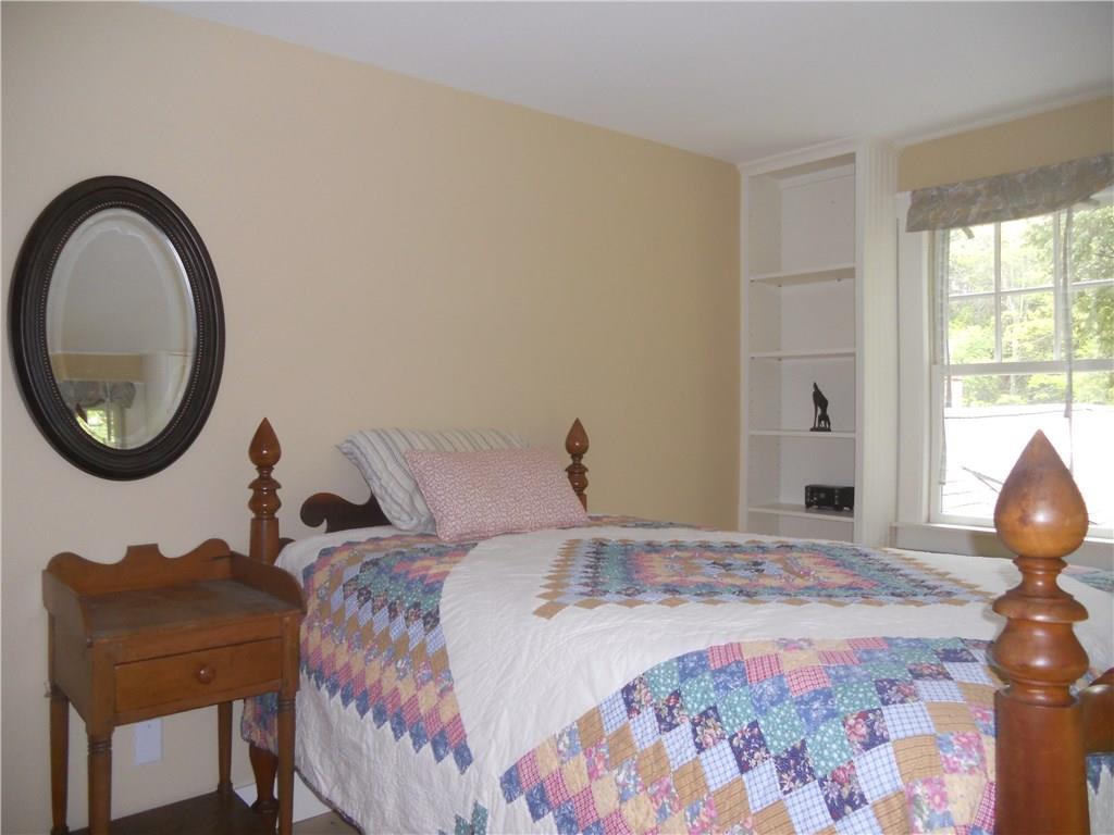 287 Church Road Brunswick, ME 04011 - Photo 21 of 28 Photo