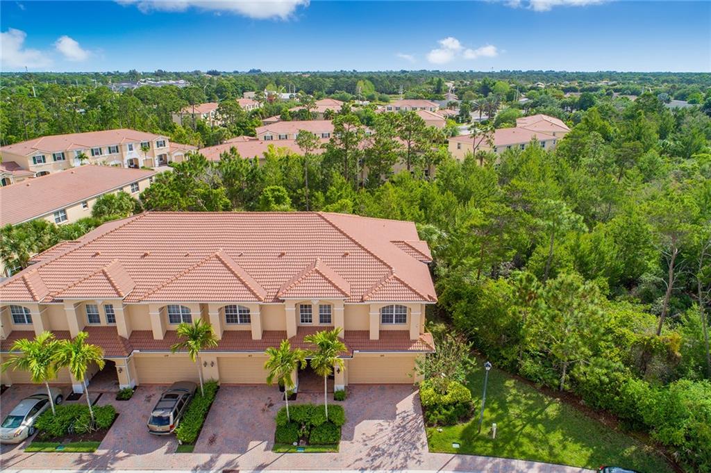 146 Southwest Walking Path Stuart, FL 34997 - Photo 2 of 37 Gallery Image 2