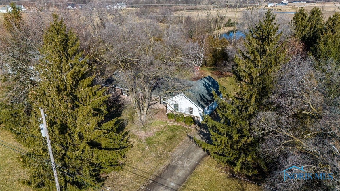 8600 Stitt Road Monclova, OH 43542 - Photo 4 of 50 Gallery Image 4
