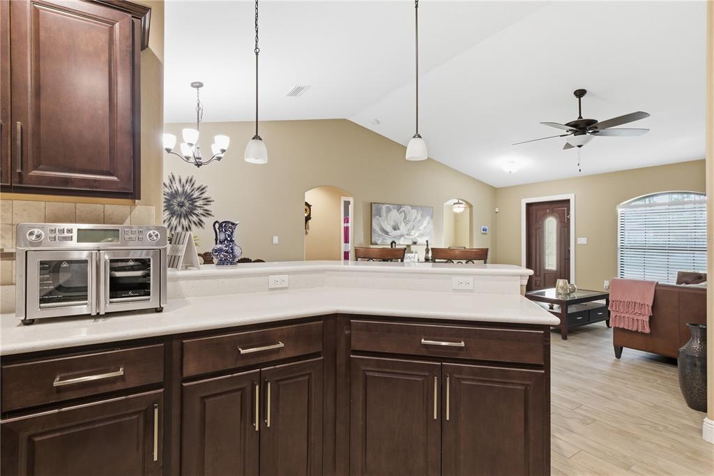 3018 Barry Road North Port, FL 34286 - Photo 11 of 34