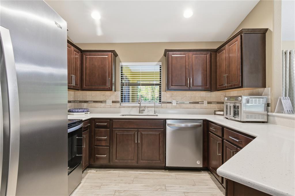 3018 Barry Road North Port, FL 34286 - Photo 12 of 34