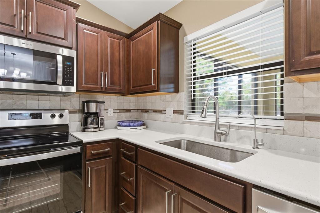 3018 Barry Road North Port, FL 34286 - Photo 13 of 34