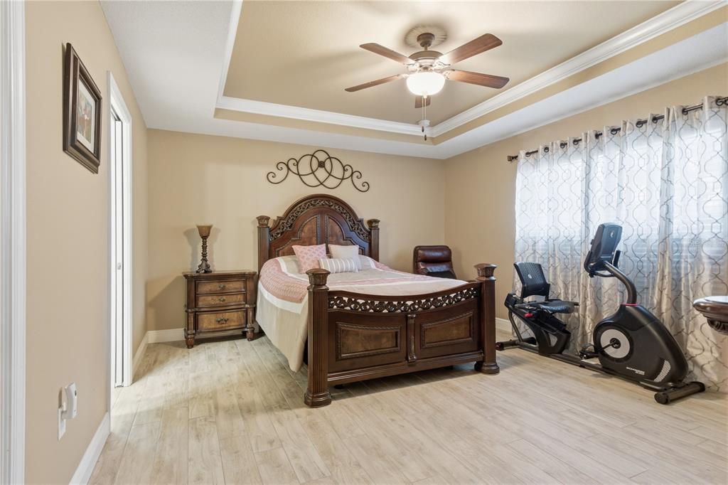 3018 Barry Road North Port, FL 34286 - Photo 14 of 34