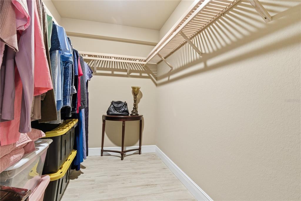 3018 Barry Road North Port, FL 34286 - Photo 17 of 34