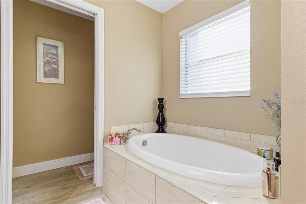 3018 Barry Road North Port, FL 34286 - Photo 19 of 34