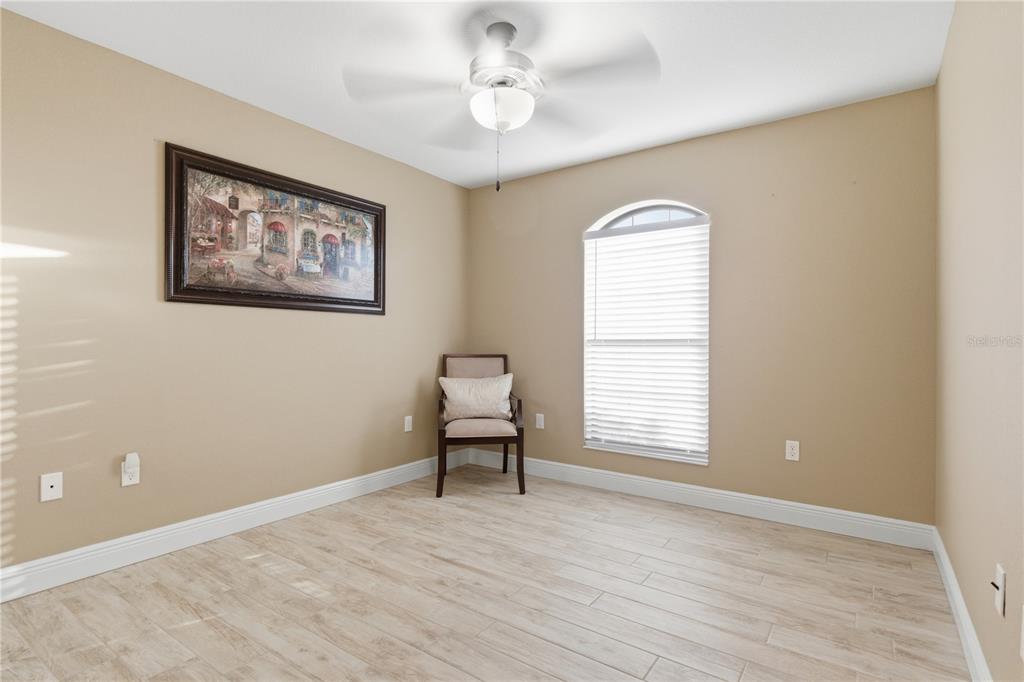 3018 Barry Road North Port, FL 34286 - Photo 21 of 34