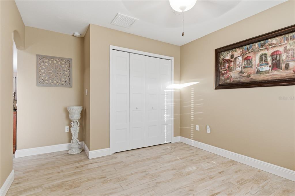 3018 Barry Road North Port, FL 34286 - Photo 22 of 34