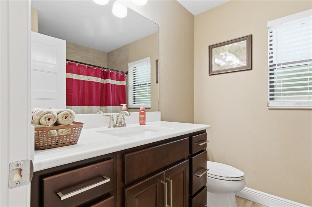 3018 Barry Road North Port, FL 34286 - Photo 23 of 34